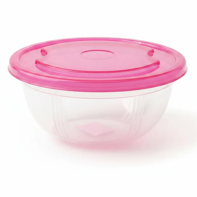 CHERRY BOWL 001