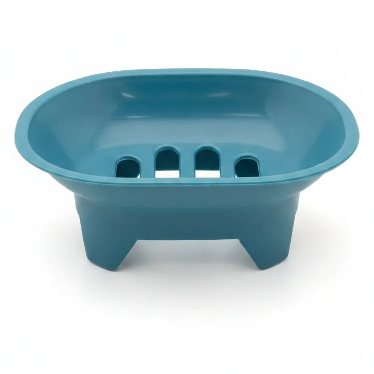 SOAP TRAY H029