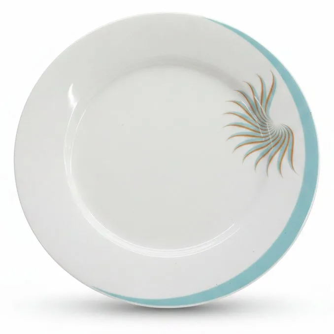 DINNER PLATE 16005