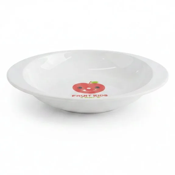 M/TRAY S 308