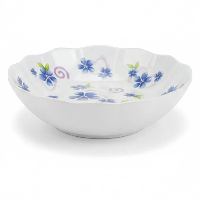 M/BOWL 160