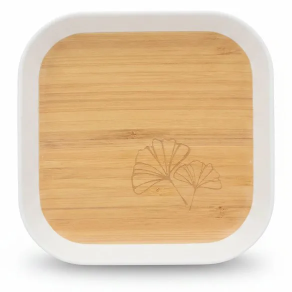 FLOWER TRAY SQ 8817