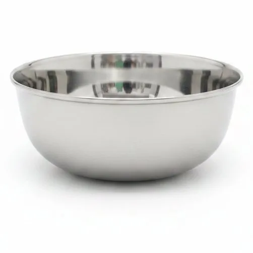 SILVER DINNER CUP 6