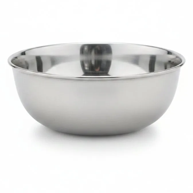 DINNER CUP NO05