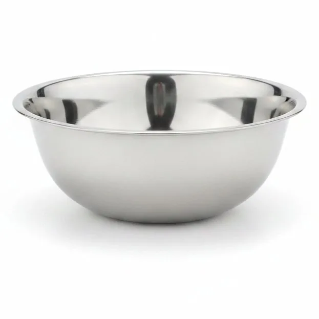 SIL/BOWL M 07