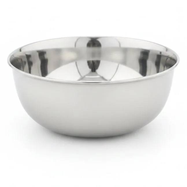 S/S BOWL 04