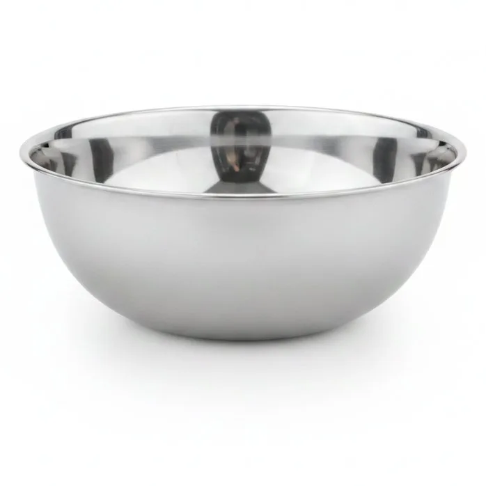 SILVER DINNER CUP 12