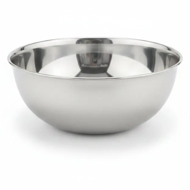 SILVER DINNER CUP 13