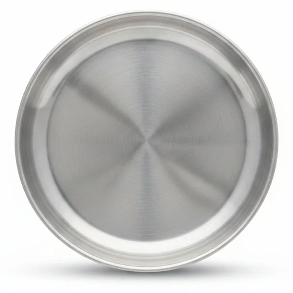 BABY HEAVI PLATE 04