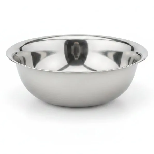 VATTI SUGAN NO-5