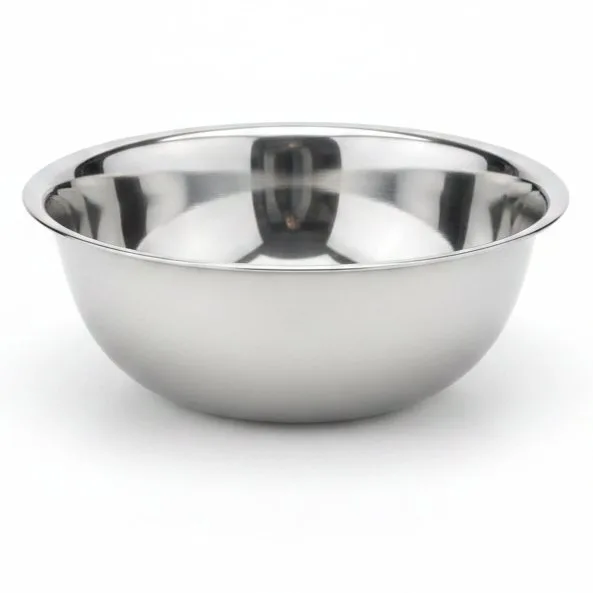 VATTI SUGAN NO-6