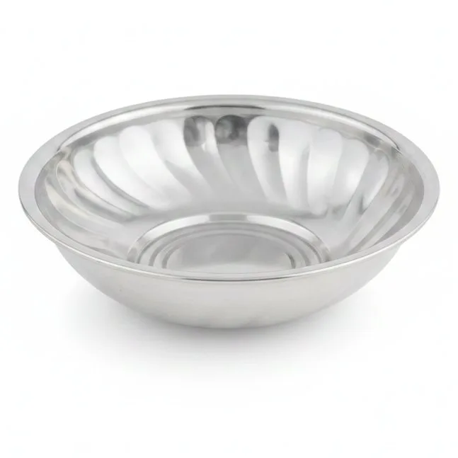 SIL/DISH BPL3