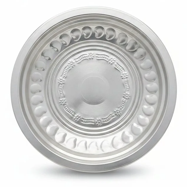 MARVEL PLATE NO 08
