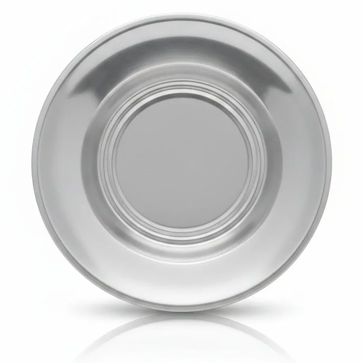 SIL/PLATE 9