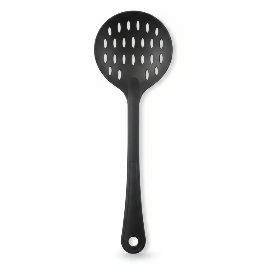 N/SPOON  BRISTO