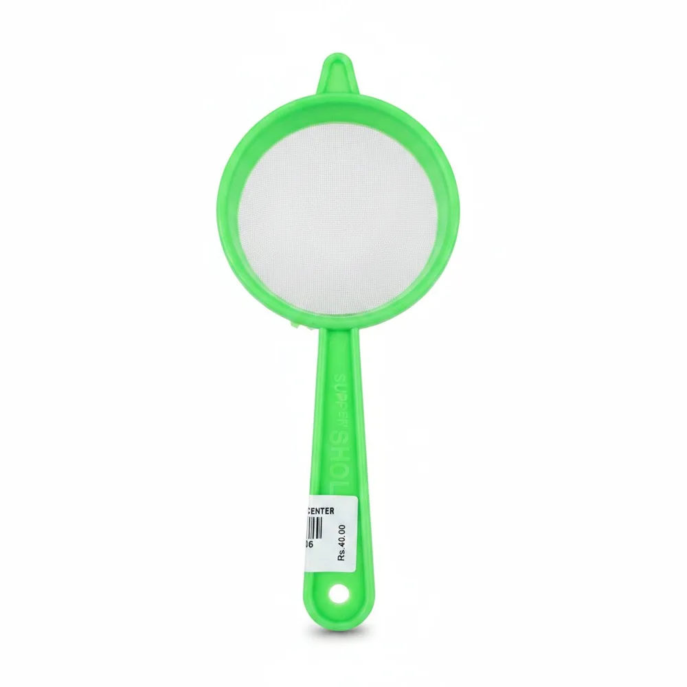 PLASTIC GOTU 3