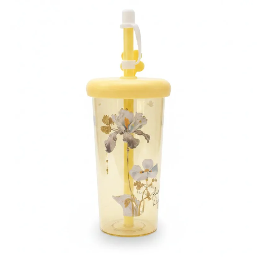 JUICE CUP DESIGN TP