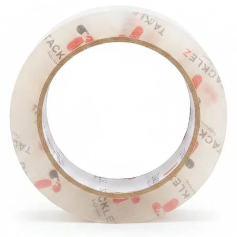 SELO TAPE 82-22
