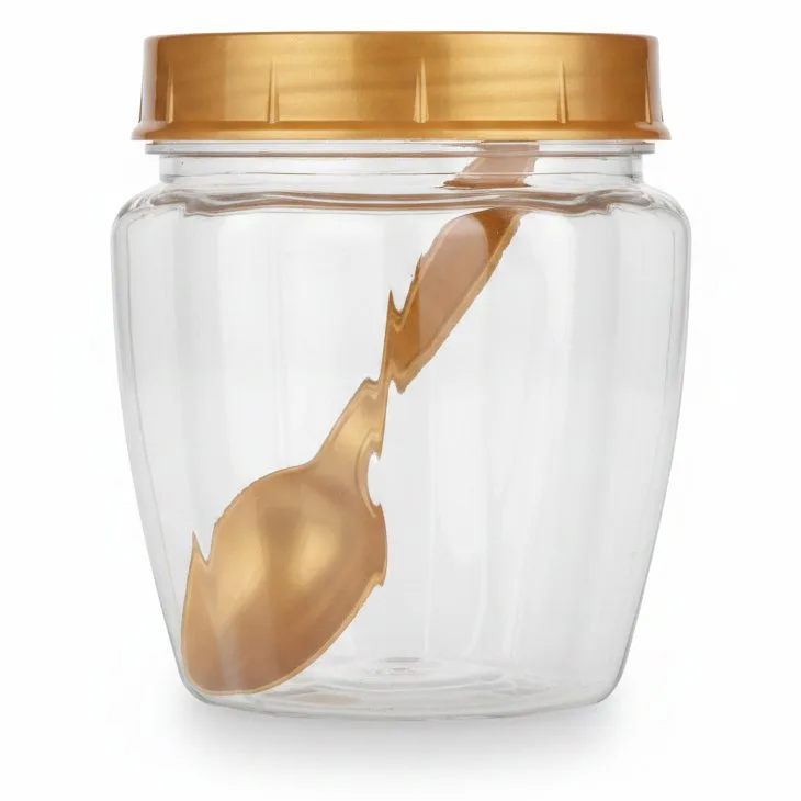 CAPSI BOTTLE S