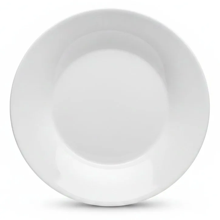 PLATE MNS 0063