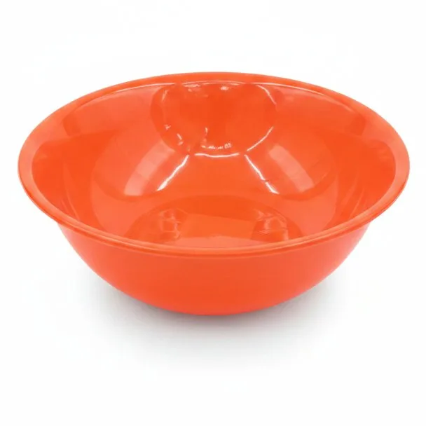 LB BOWL NO2