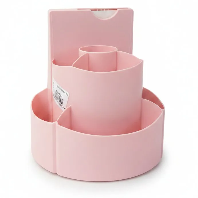 PEN HOLDER DM25