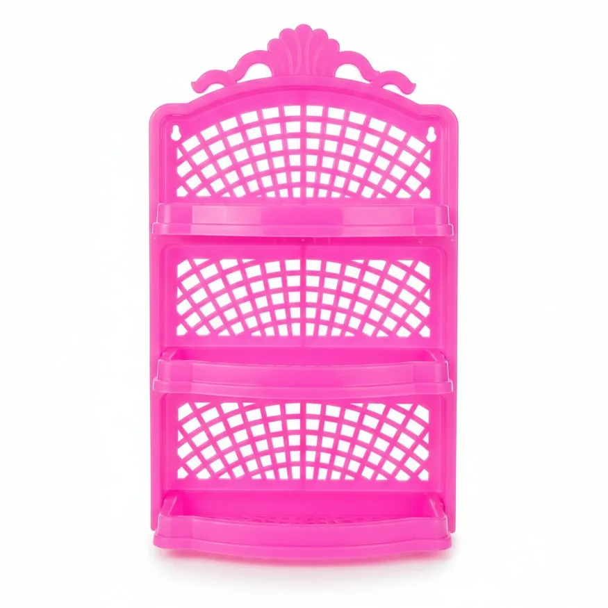 SOAP RACK M 1X3