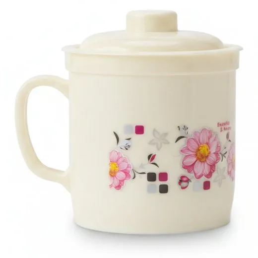 SUPER HEAVY MUG LID