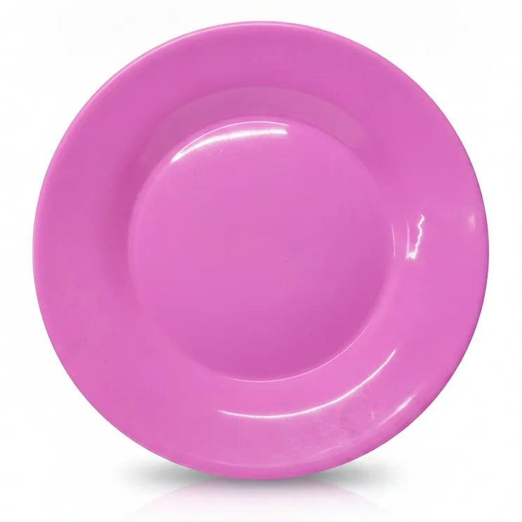 PLATE MNS 0063
