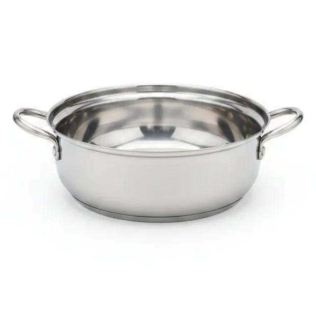 SILVER THACHCHI 10