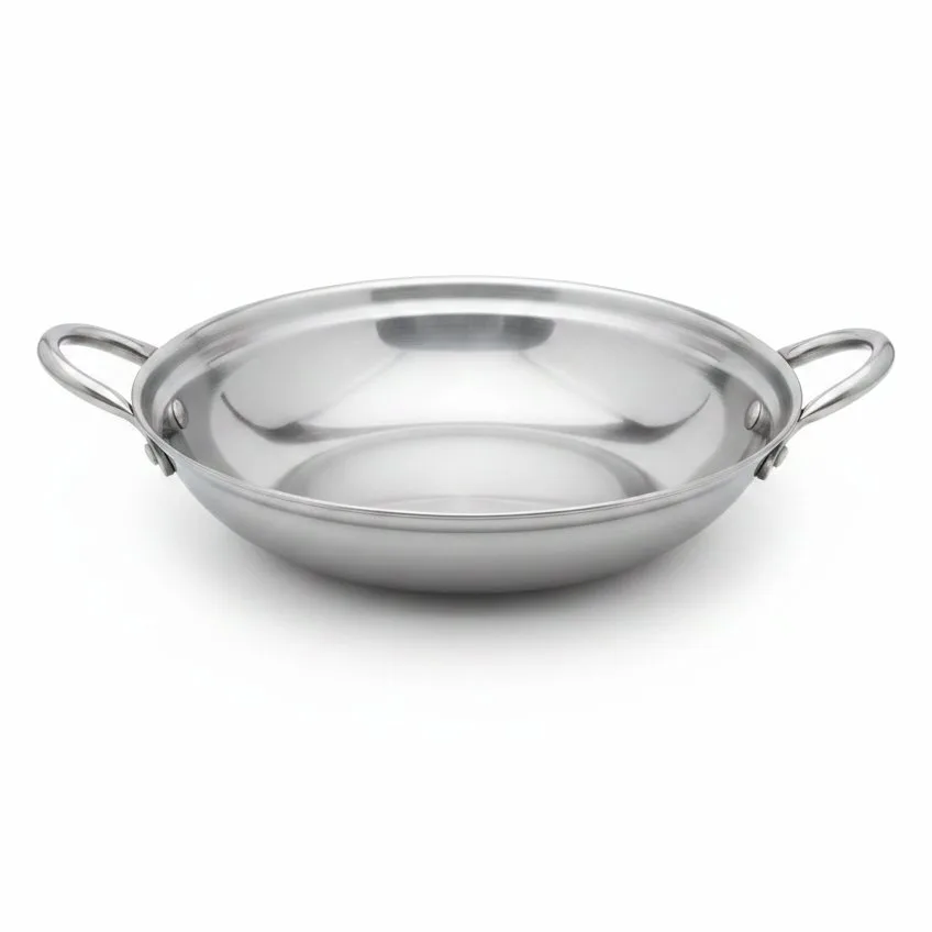 SILVER THACHCHI NOR
