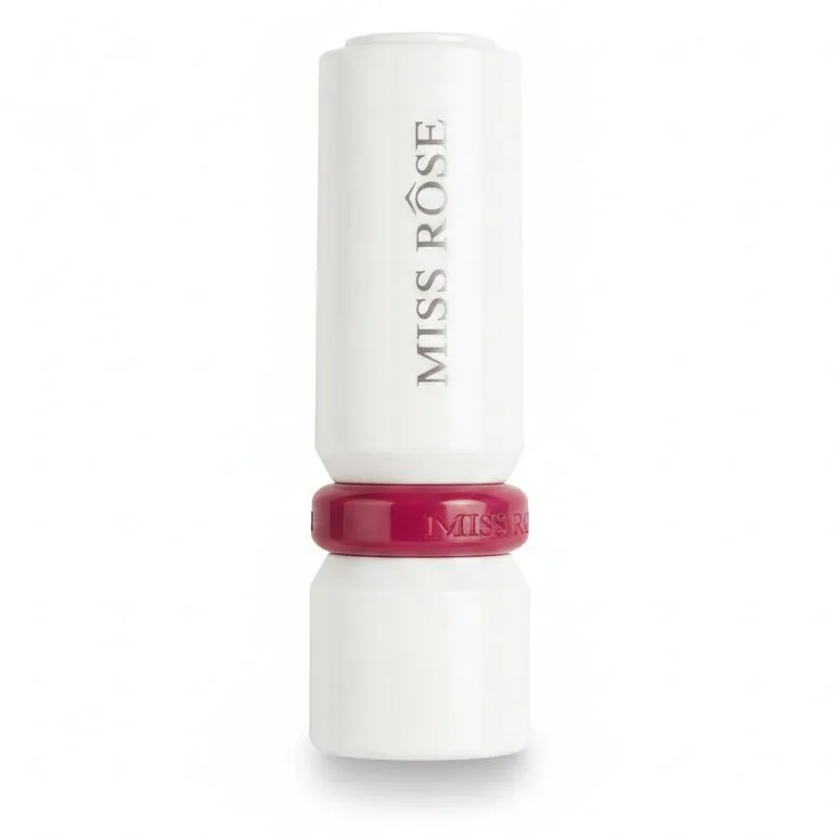 MISS ROSE LIPSTICK