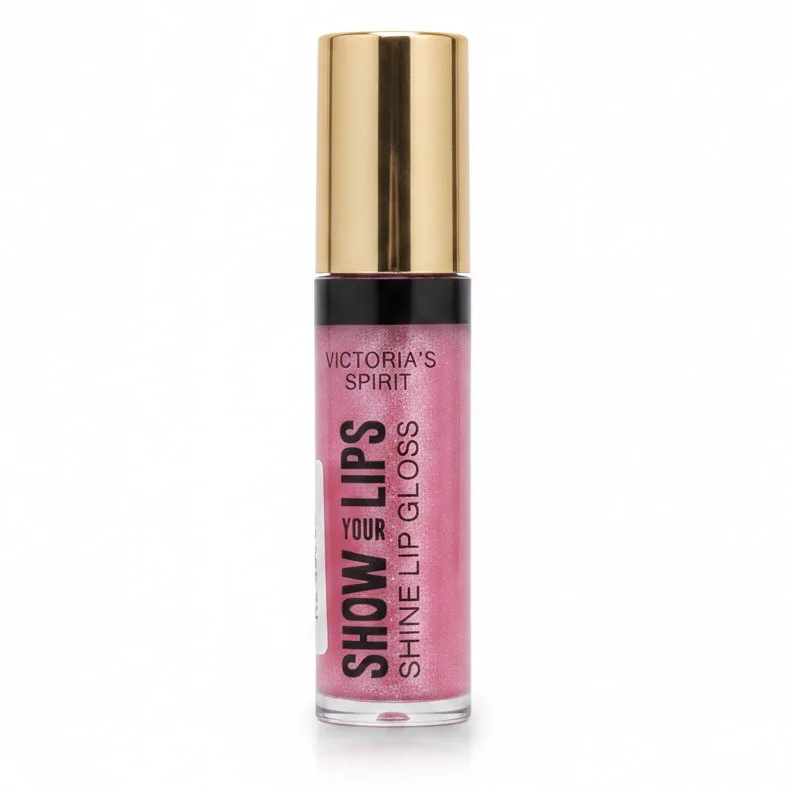 SHINE LIP GLOSS