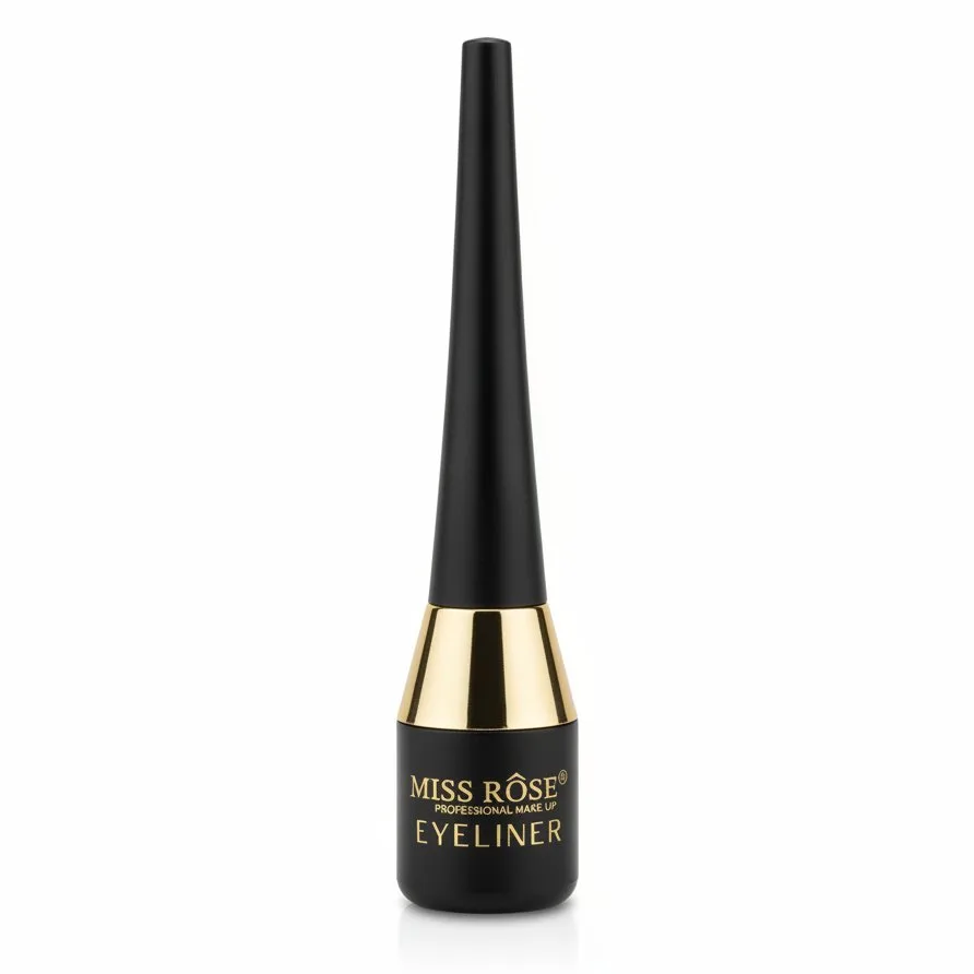 MISS ROSE EYELINER 49