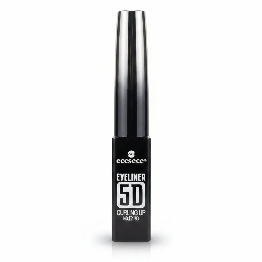 EYELINER 5D