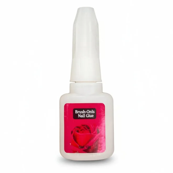 NAIL GLUE 10G