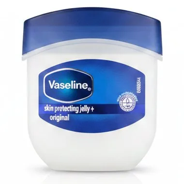 VASELINE MINI 12G