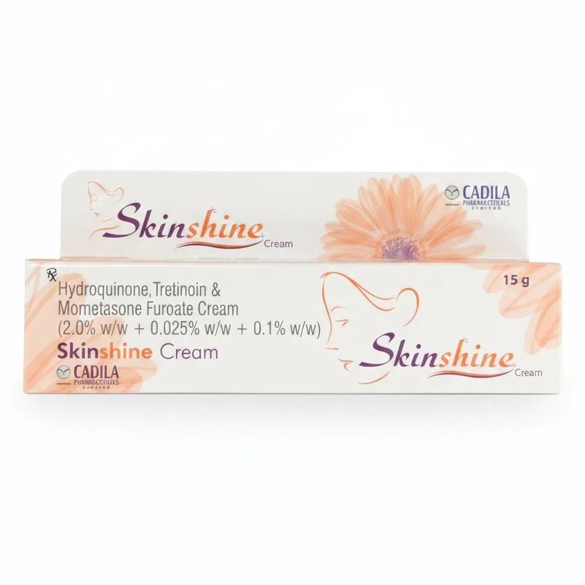 SKINSHINE