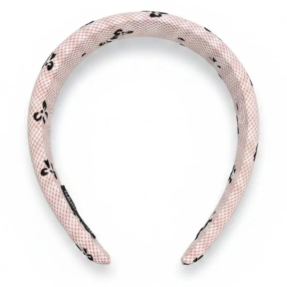 HAIR BAND 30-231