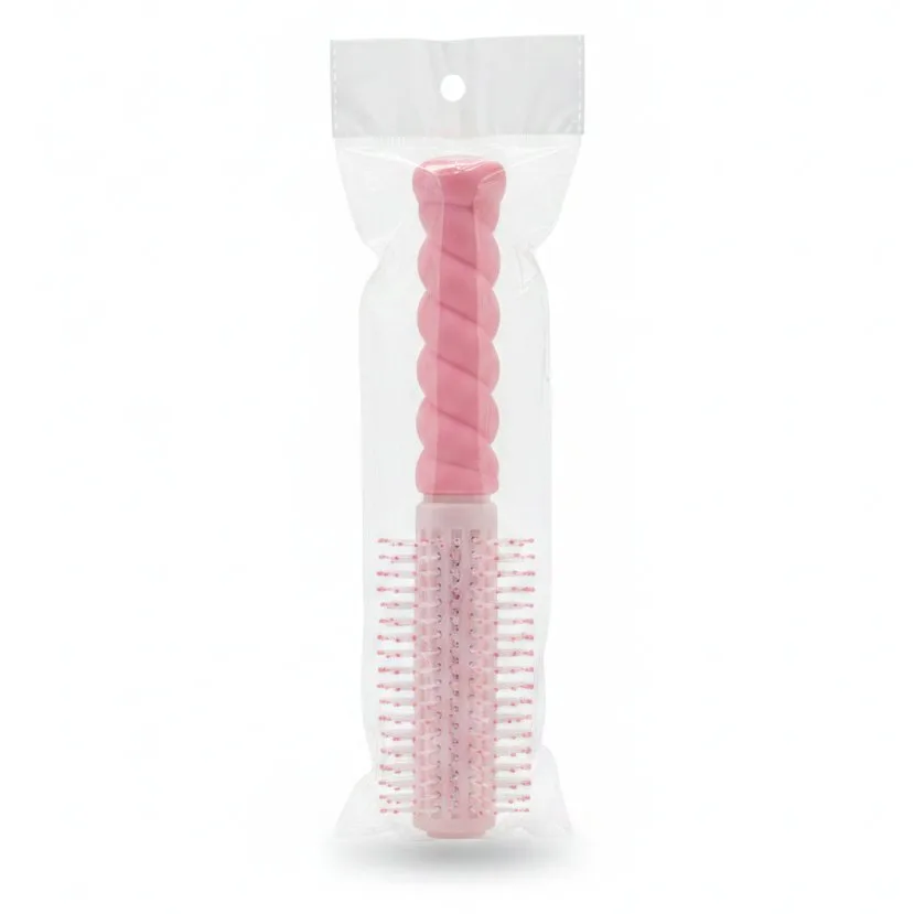 HAIR BRUSH 535-32