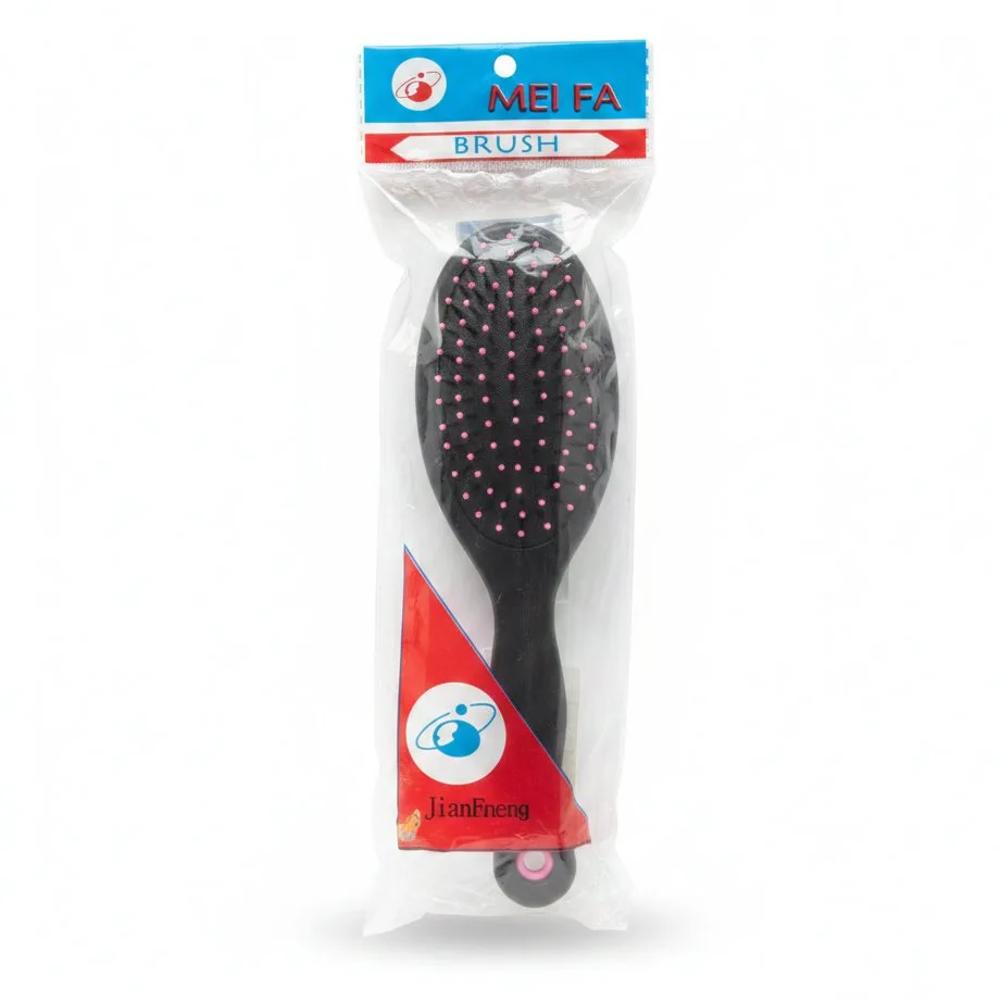 MIRROR COMB