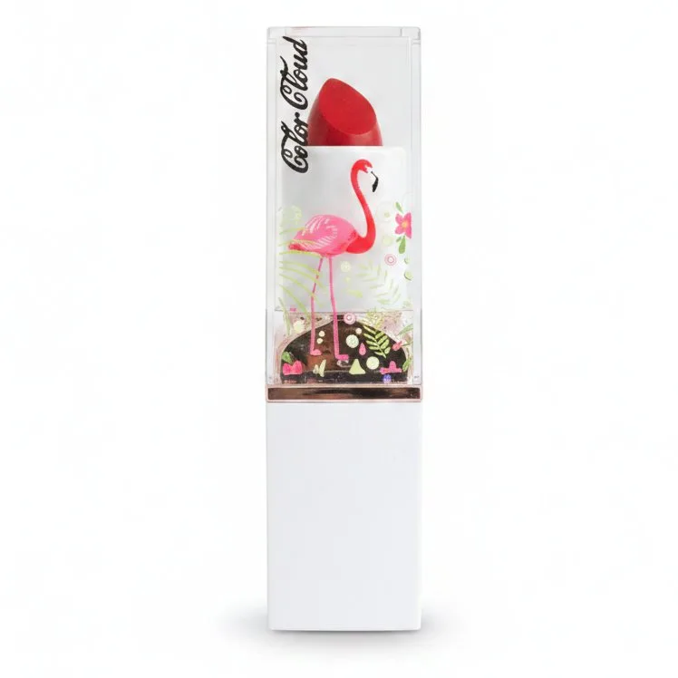 LIPSTIC INGOS