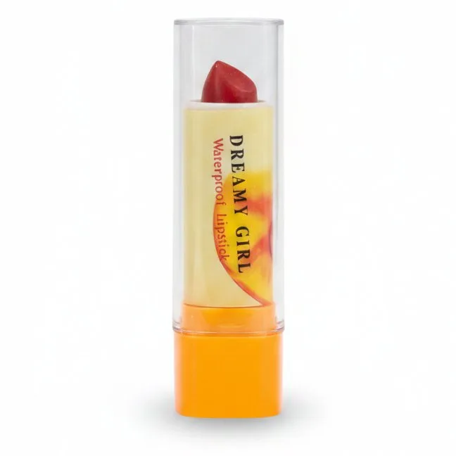 DREAMY LIPSTICK