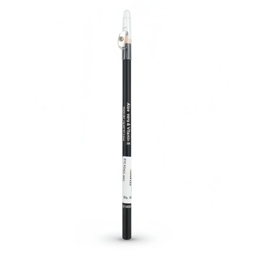 EYE PENCIL MAC