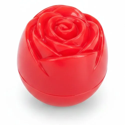 CREAM ROSE