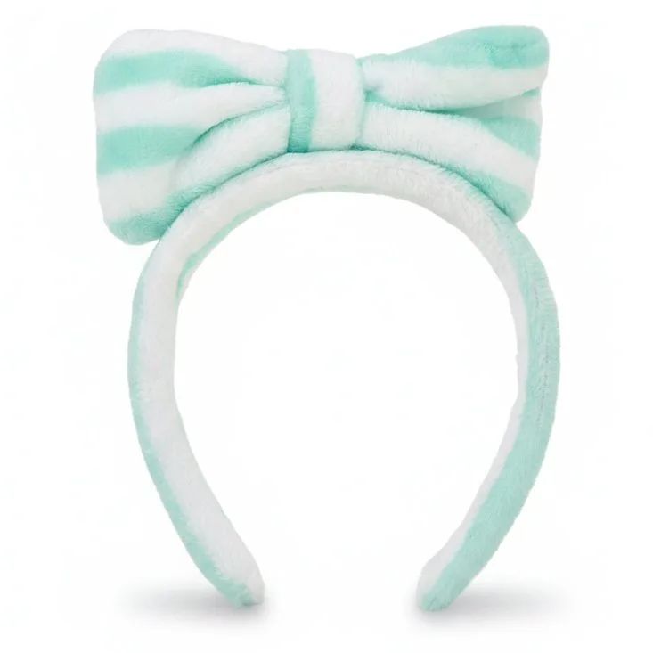 HAIR BAND 2486-17