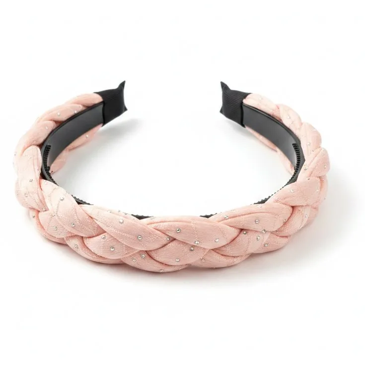 HAIR BAND 30-239
