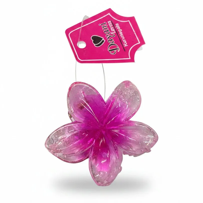 HAIR CLIP 55