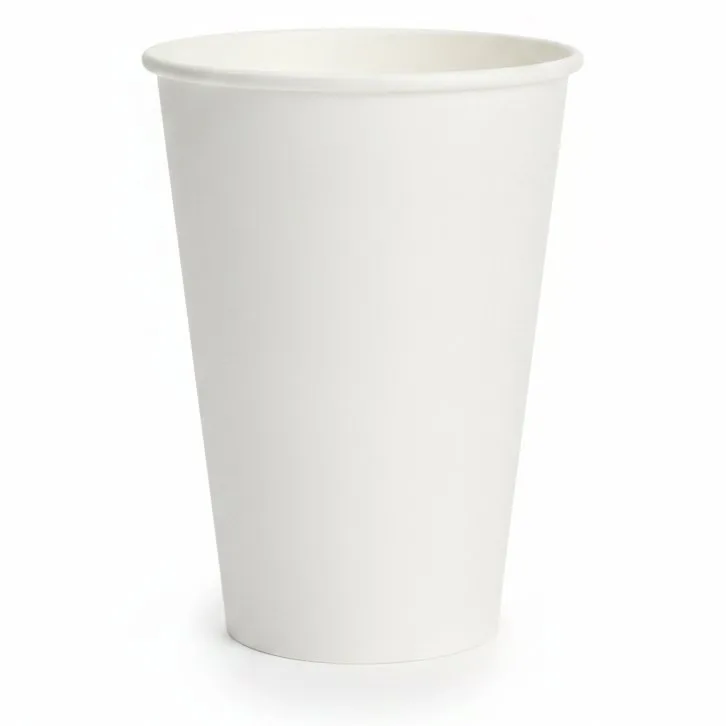 PAPPER CUP 300ML