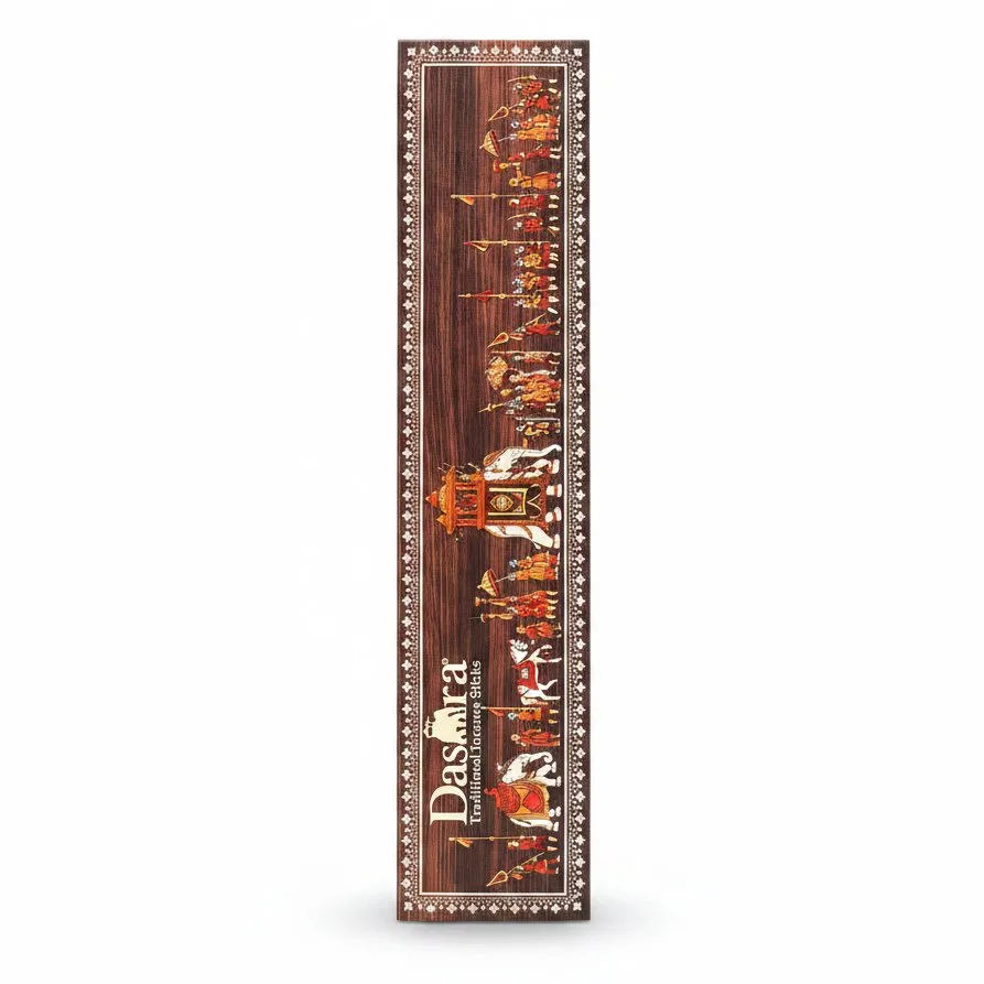 DASARA STICK